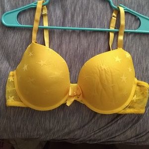 Aerie Padded Bra FINAL